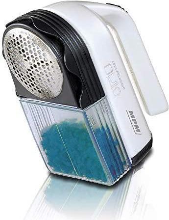 Actual product image MPM LR-027-86