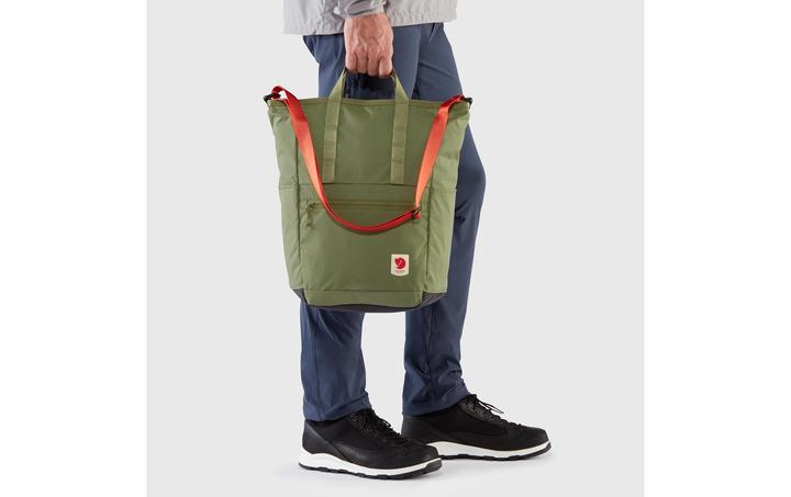 Image du produit Fjällräven High Coast Totepack (23 l)