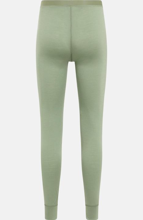Actual product image Odlo BL BOTTOM long MERINO 200 (L)