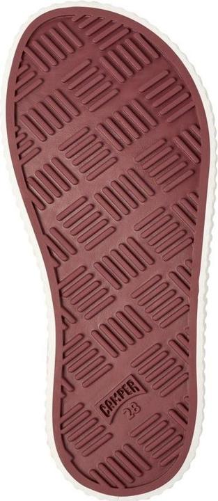 Produktbild Camper Peu Roda Sneaker (31)