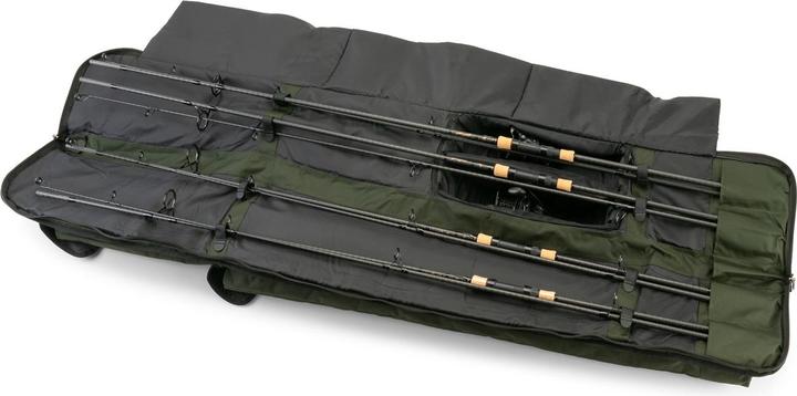 Immagine prodotto AnacondA 2 Rod Holdall 13ft.