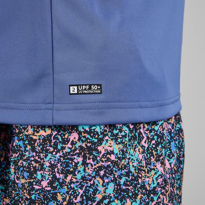 Produktbild Olaian 341224 (3XL)