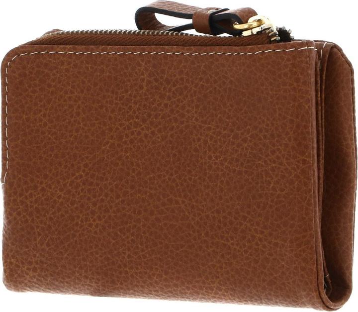 Actual product image Picard Calico 1 Wallet