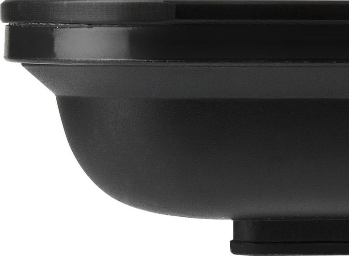 Immagine prodotto Girmi Fornello elettrico a induzione 1d.PI03 (2000W)