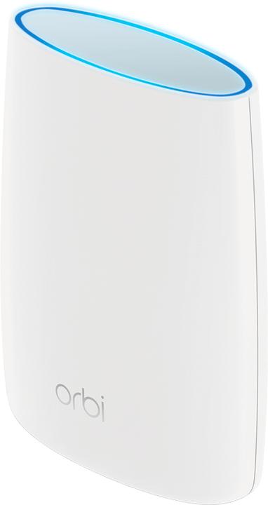 Productafbeelding Netgear Orbi RBK23 Mesh WiFi-set