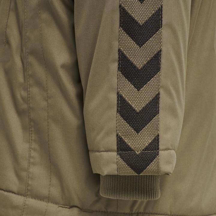 Produktbild hummel hmlJESSIE JACKET (74)