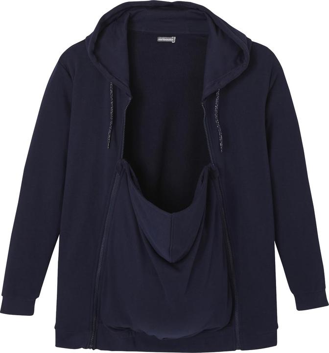 Image du produit Vertbaudet Pulls (40)