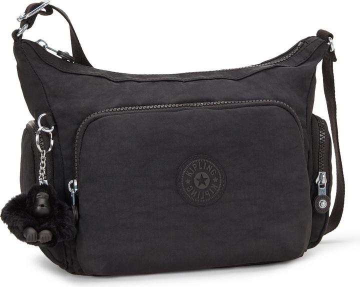 Immagine prodotto Kipling Borsa a Traversa Gabb S