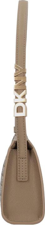 Immagine prodotto DKNY Avril Schultertasche 26 cm