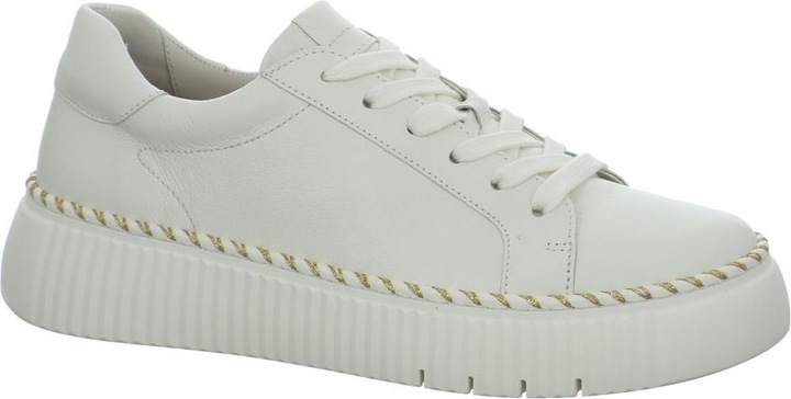 Immagine prodotto Gabor Sneaker (35.5)