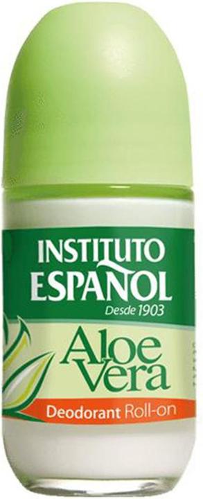 Instituto Español Aloe Vera (Roll-on, 75 ml)