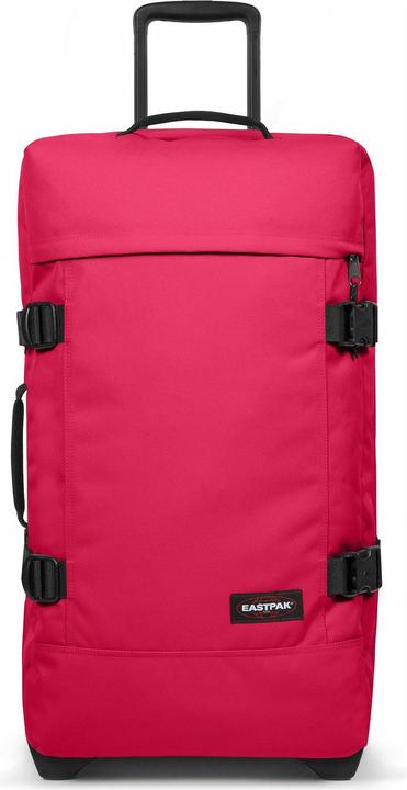 Eastpak Tranverz 2 Rollen Trolley 67 cm (78 l)