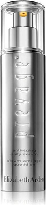 Actual product image Elizabeth Arden Prevage (50 ml)