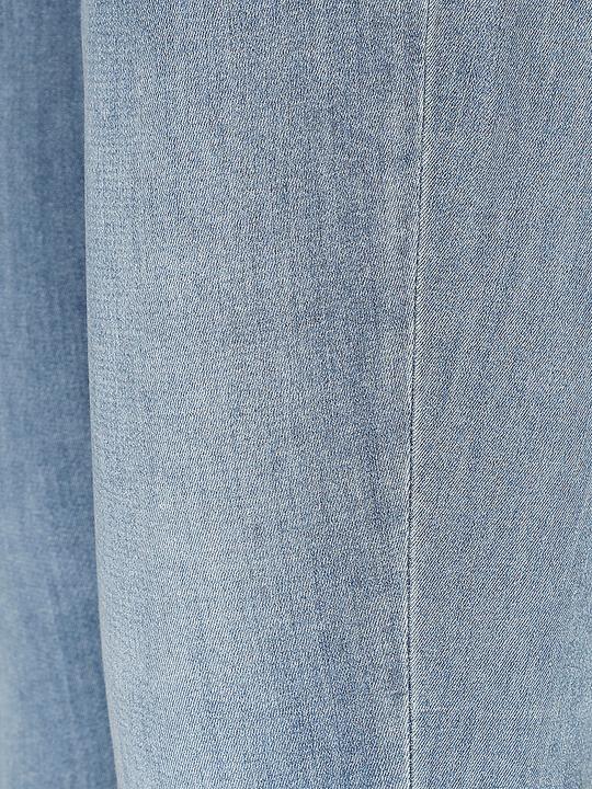 Produktbild MAC Jeans Jeans Slim Fit 7/8 DREAM SUMMER WONDERLIGHT DENIM (W40/L28)