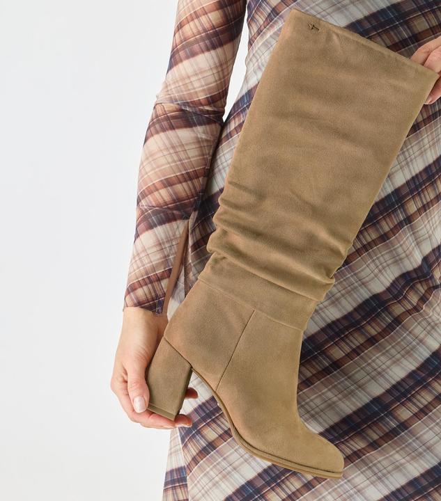 Produktbild Tamaris Stiefel (41)