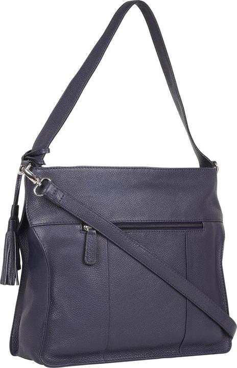 Immagine prodotto Gerry Weber cadiz hobo mhz