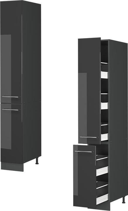 Produktbild Vicco Fame-Line