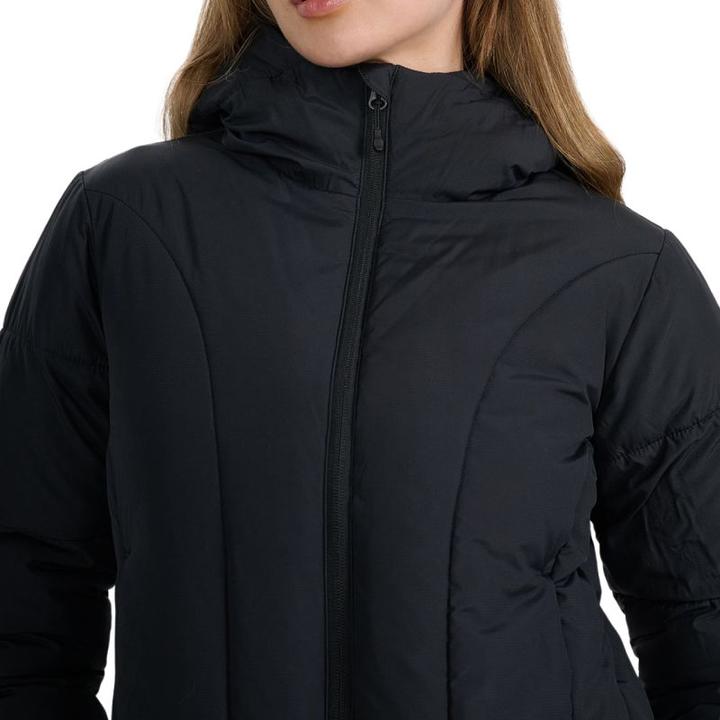 Immagine prodotto 4F Jacke (S)