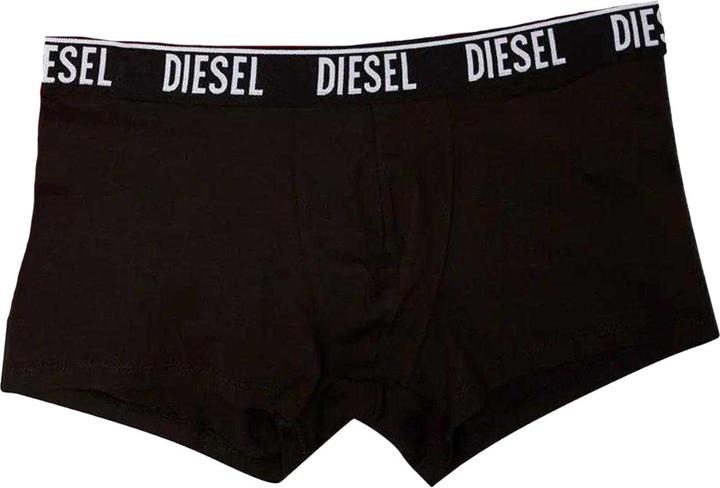 Produktbild Diesel UmbxShawn Boxershorts (2erPack) (XL, 2er Pack)