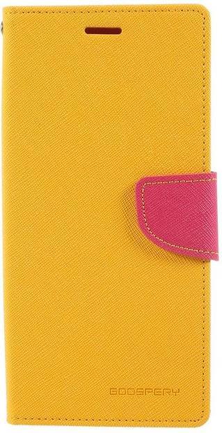 Produktbild Goospery Fancy Diary Series (Samsung Galaxy Note 8)