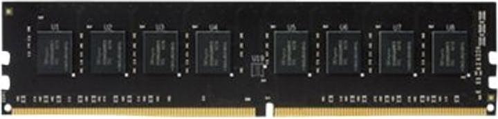 Image du produit Team Group Elite (1 x 16GB, 3200 MHz, RAM DDR4, DIMM)