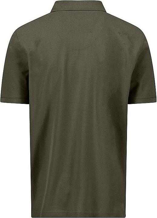 Produktbild Fynch-Hatton Poloshirt (M)