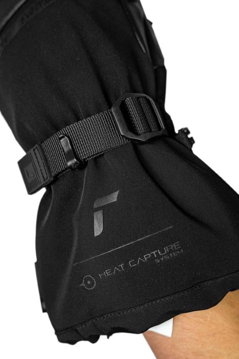 Produktbild Reusch Duality R-WOOL Lobster (7)