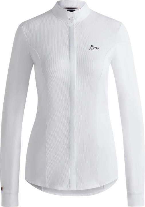 Actual product image BOSS Emma (XS)