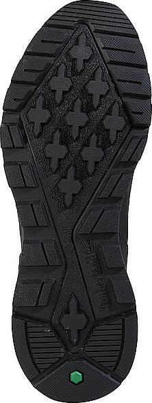 Produktbild Timberland Killington Trekker Chukka (Weiss)