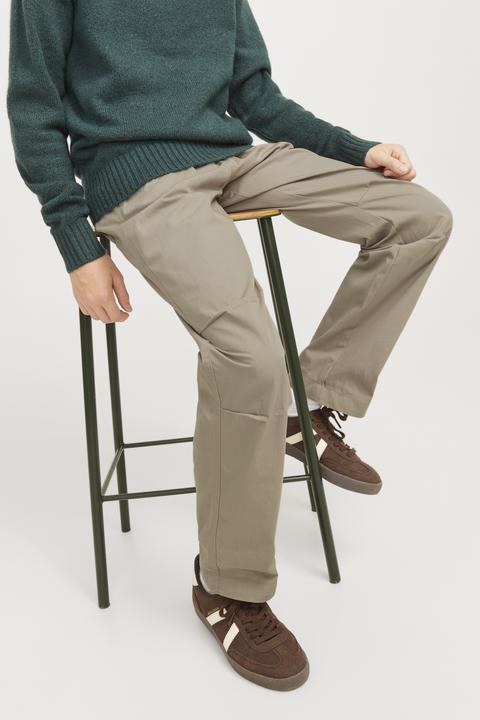 Produktbild Jack & Jones Parachute Pants Für jungs Parachute Pants (158)