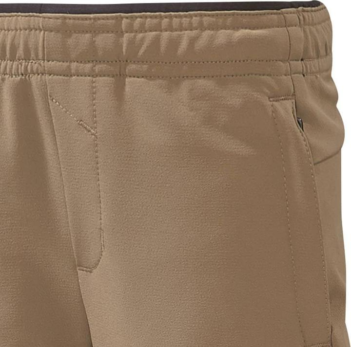 Actual product image Trevolution Kids trekking pants