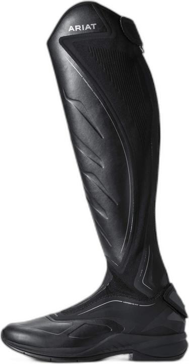 Produktbild Ariat Ascent Tall (44.5)