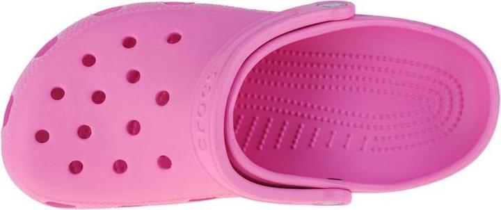Produktbild Crocs Classic Clog (37)