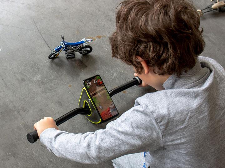 Produktbild Praep Balance Board Propilot