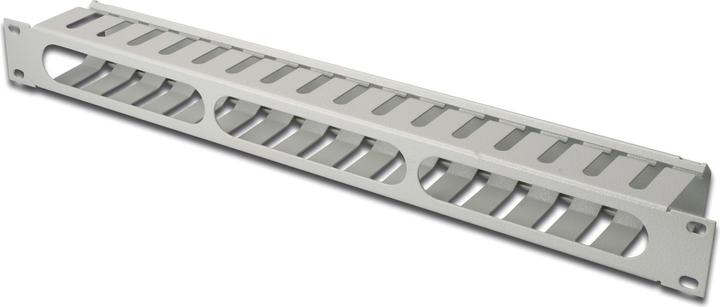 Produktbild Digitus Kabelführungspanel