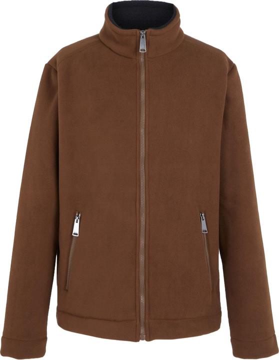 Produktbild Regatta Garrian II Fleecejacke Durchgehender Reissverschluss (XL)