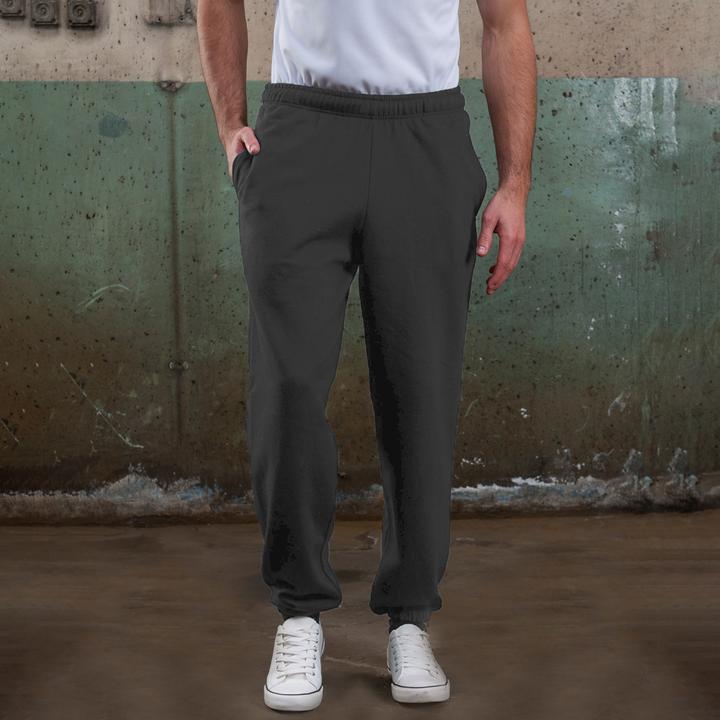Immagine prodotto Awdis Pantaloni da ginnastica universitari (L)