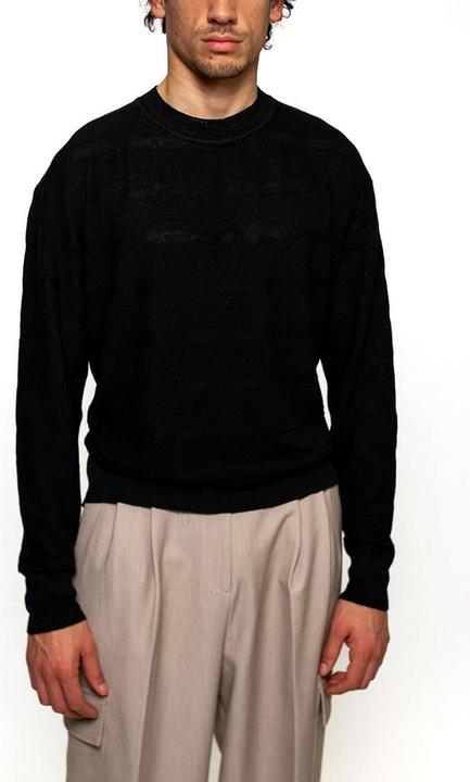 Produktbild Diana Studio Collare a Maglia (L)