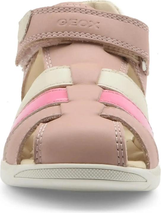 Produktbild Geox Sandalen (22)