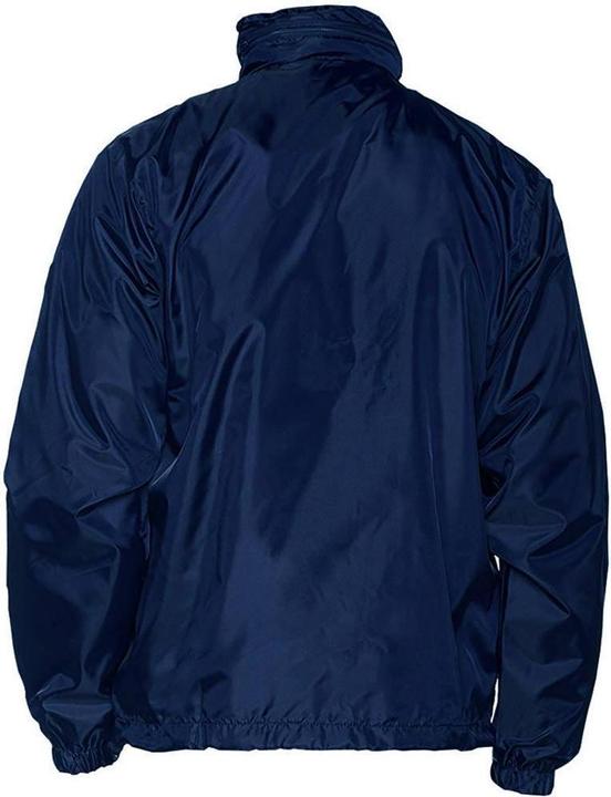 Produktbild Givova Scudo Jacke wasserfest (S)