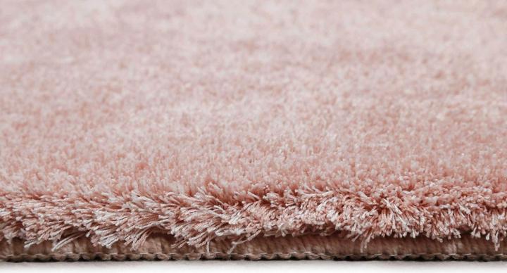 Produktbild Wecon Home Luuk (55 x 65 cm)