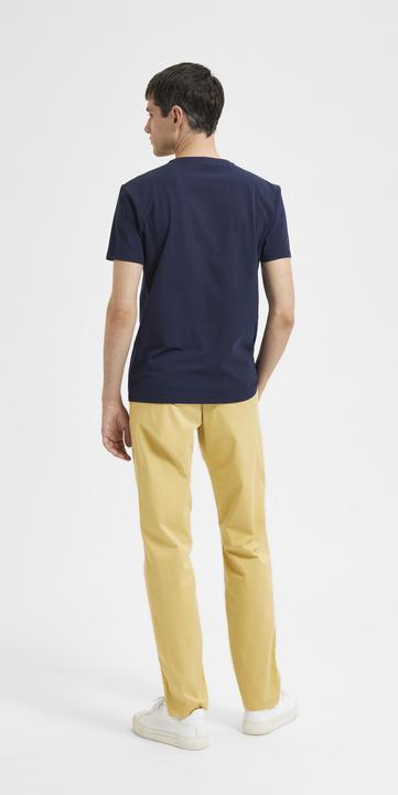 Produktbild Selected Klassisches T-Shirt (M)