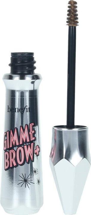 Produktbild BeneFit Cosmetics Gimme Brow+ Brow-Volumizing (02 Light)