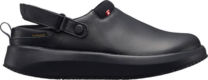 Produktbild Joya JY025A (41)