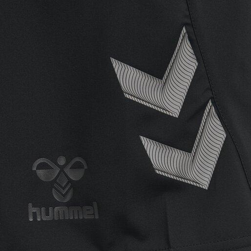 Actual product image hummel Lead Pro Training Shorts (XL)
