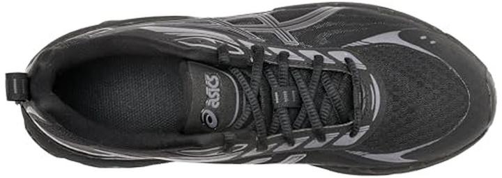 Immagine prodotto ASICS SportStyle GEL-QUANTUM 180 VIII Unisex (40)