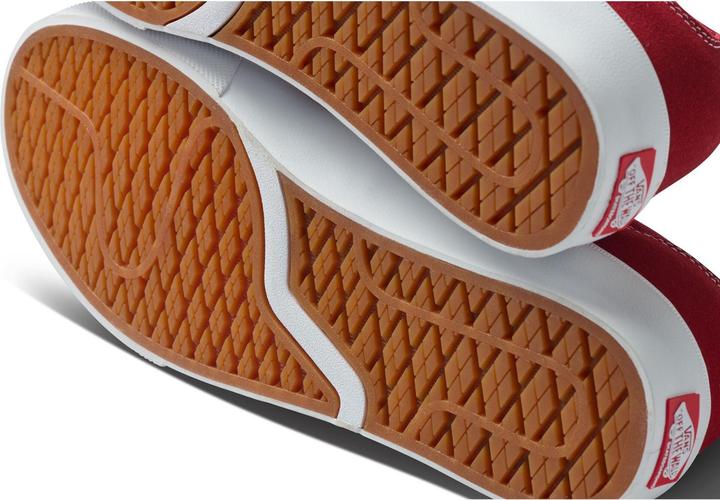 Produktbild Vans Curren Caples (41)