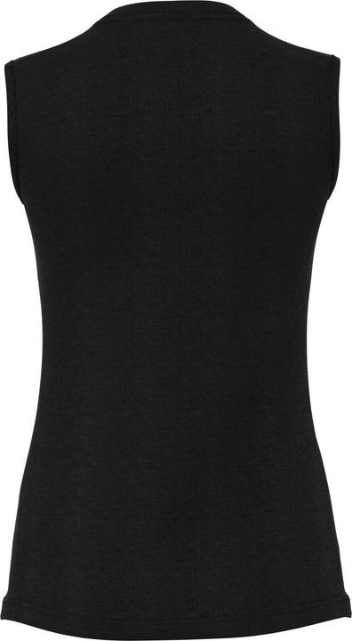 Image du produit Errea Alison Ladies Tank Ad (S)