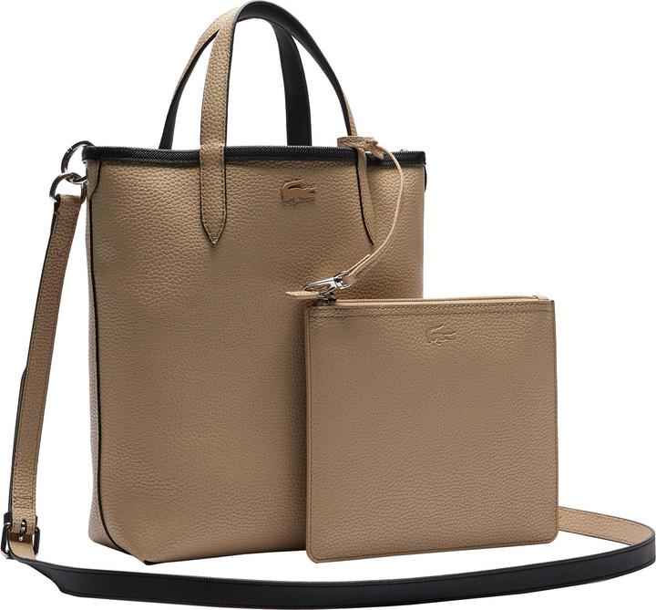 Produktbild Lacoste Handtasche Anna Vertical Shopping Bag 2991