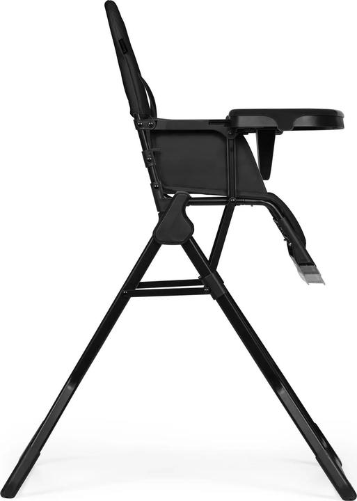 Image du produit Hauck Sit N Go